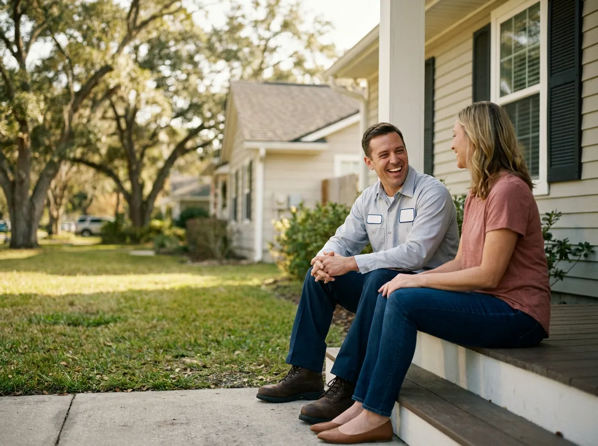 Septic tank pumping FAQs for Wheeler, TX